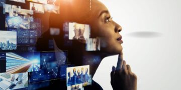 AI technologies are opening up new opportunities to make money. By using tools like ChatGPT and Mid-Journey, you can create valuable products like children's books, art for print-on-demand products, and games and apps.