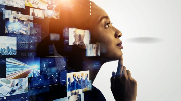 AI technologies are opening up new opportunities to make money. By using tools like ChatGPT and Mid-Journey, you can create valuable products like children's books, art for print-on-demand products, and games and apps.